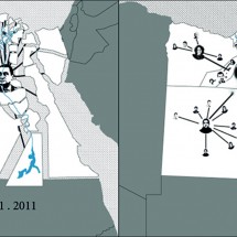 02-Why Did the Revolution Stop at the Municipal Level