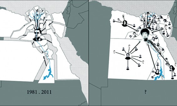 02-Why Did the Revolution Stop at the Municipal Level