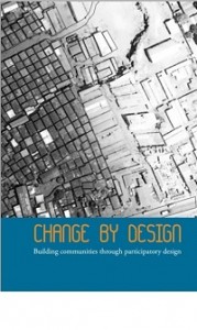 Change by Design