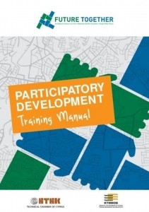 Participatory Development Training Manual