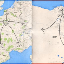 Local Admin maps3