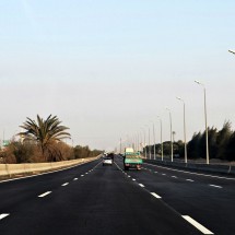 Cairo_Alexandria_Desert_Road-day