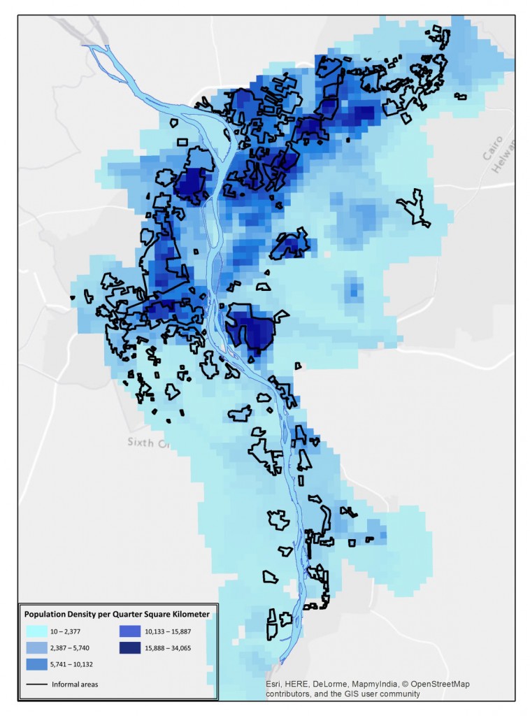 School Access - Inequality _EN_f2