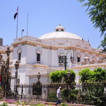 TAD_UI_Egyptian-parliament-building