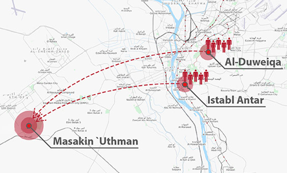 TAD_PIJ_khayrallah_feature