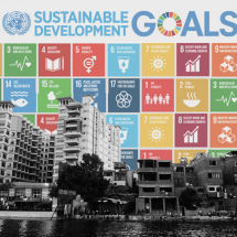 tad_ui_sdgs2_featured