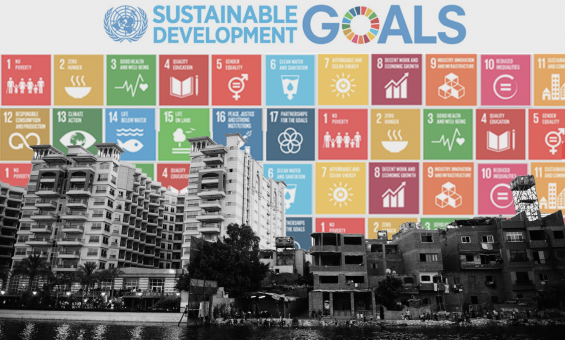 tad_ui_sdgs2_featured