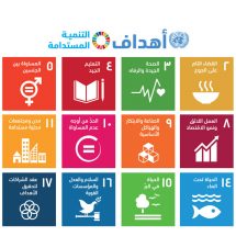 Sustainable Development Goals_E_Final sizes