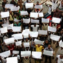 protest_in_freetown