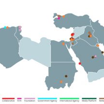 cover map english