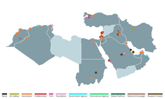 cover map english